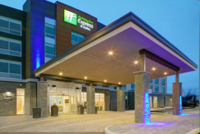 Holiday Inn Express & Suites - Collingwood